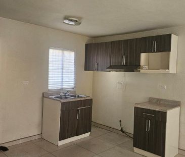 Villa Residencial Venecia, Mexicali, Baja California - Foto 3