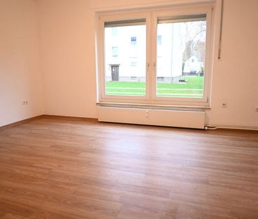 Ein tolles Wohngefühl: interessante 3-Zimmer-Wohnung in guter Wohnlage - Foto 1