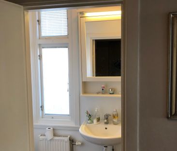 Folkungagatan, Linköping - Photo 1