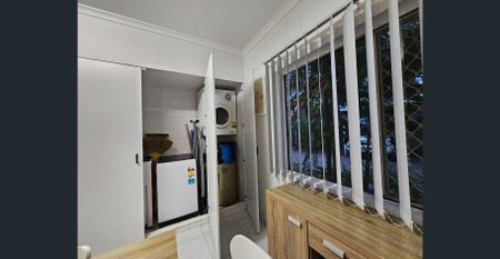 One Bedroom Available - Photo 5