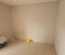 Διαμέρισμα για ενοικίαση - Μαρκόπουλο, - Photo 1