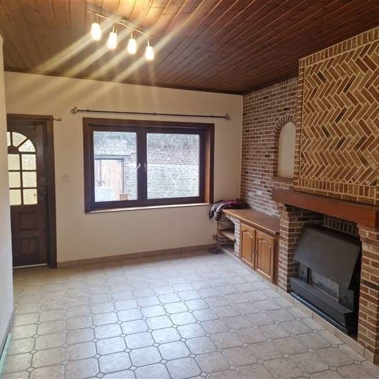 Huis te huur - Photo 1