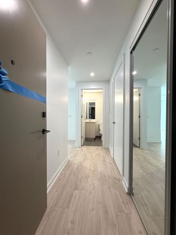 For Lease - 720 Whitlock Avenue Unit# 503, Milton, Ontario - Photo 3