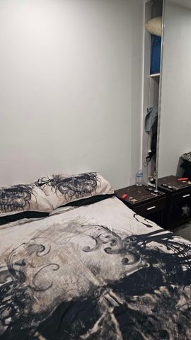 Melbourne CBD - Photo 3