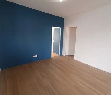 APPARTEMENT T4 A LOUER - Photo 2