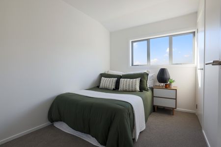 Brand New in Wainui - Photo 5