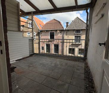 Peperstraat, 2, 3421AM, Oudewater - Foto 4