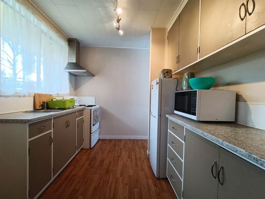 45 Royal St, Ebdentown - Photo 1