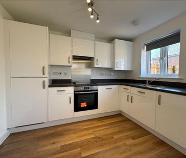 2 bedroom house to rent - Photo 4