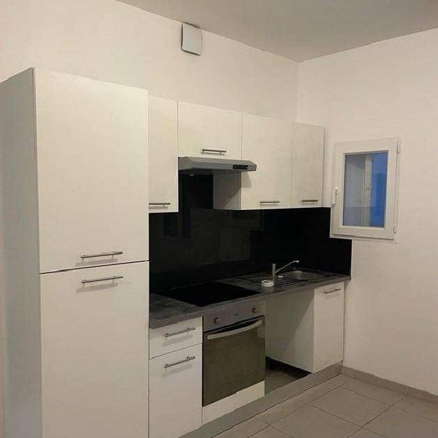 Appart F2 40m² (réf 6935504) - Photo 1