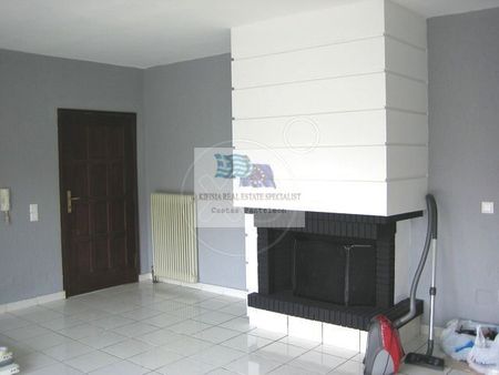 Διαμέρισμα για ενοικίαση Κέντρο (Κηφισιά) - Φωτογραφία 2