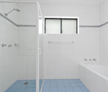 Two bedroom townhouse in Thornleigh - Photo 4