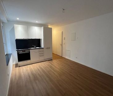 Alles in der Nähe! - Foto 2