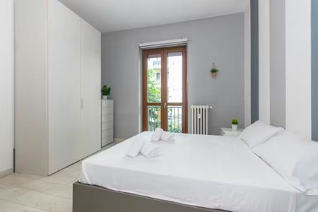 Via Pietro Giuria, Turin, Piedmont 10125 - Foto 4