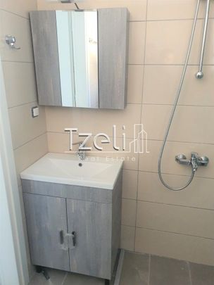 Studio/Γκαρσονιέρα για ενοικίαση Πάτρα - Κέντρο (Πάτρα) - Φωτογραφία 1