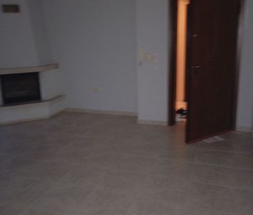 Διαμέρισμα για ενοικίαση Άγιος Νικόλαος (Καρδίτσα) - Photo 3
