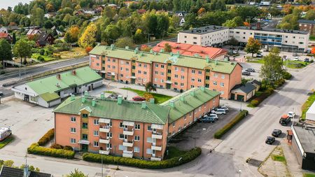 Bergmästarevägen, Karlskoga - Foto 4
