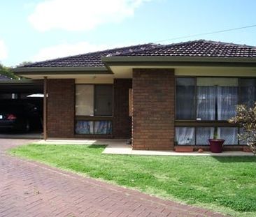 1/29 Pearl Avenue, 3500, Mildura Vic - Photo 2