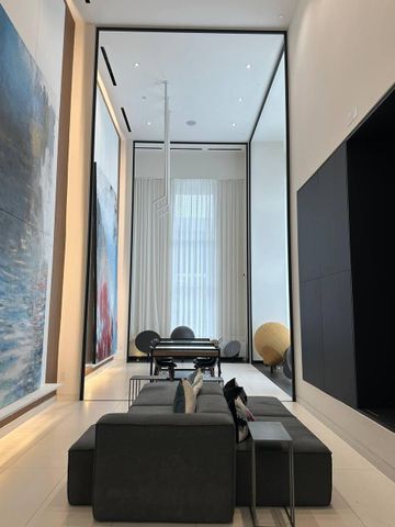 For Lease - 20 Richardson Street Unit# 405, Toronto, Ontario - Photo 2