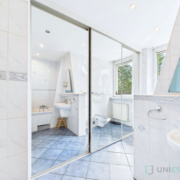 Zabrze 80m2 na wynajem Ul. Wolności 3Pokoje - Фото 1