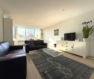 Kempenlaan 53 - Photo 2