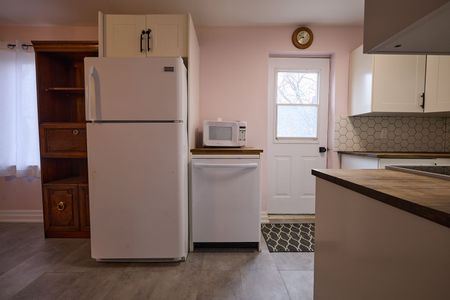 For Lease - 269 Haig Street Unit# Upper, Oshawa, Ontario - Photo 3