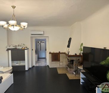 Pronájem bytu 4+1 145 m² - Photo 3