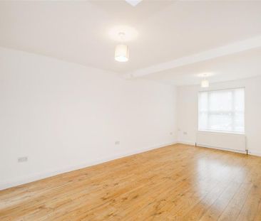 4 bedroom house to rent - Photo 4