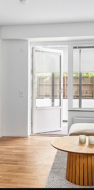 Lindblomsvägen, Ronneby - Photo 1