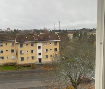 Enspännargatan, Hässelby - Foto 5