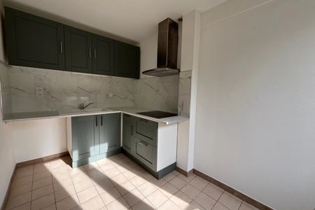 Montélimar, 26200 - Photo 4