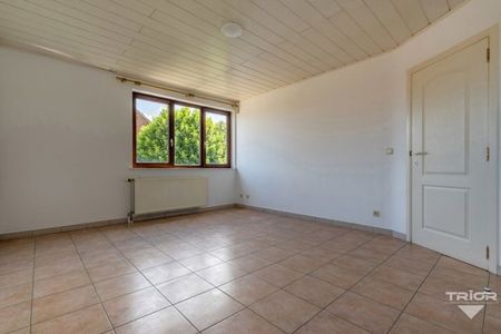 Duplex te huur - Photo 3