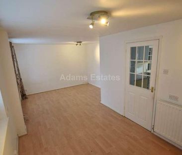 Milton Road, Earley, Reading, RG6 - Photo 3
