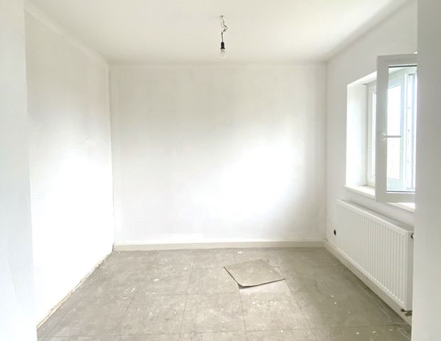 Helle 2-Zimmer-Wohnung in beliebter Lage - Foto 1