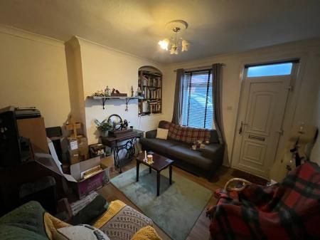 Vernon Street, Nottinghamshire, Newark, NG24 - Photo 5