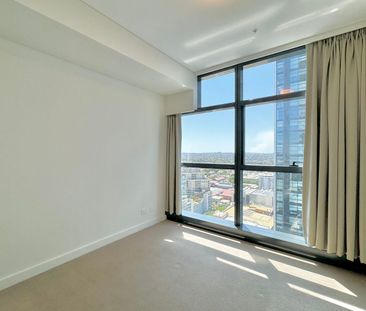 Metro Grand - Ultimate Resort Style Apartment Living - Photo 2