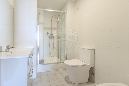 Apartamento T3 em Porto - Photo 5