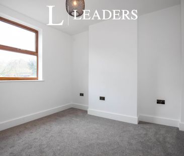 2 bedroom house to rent Lakin Road, Warwick, CV34 - Photo 5