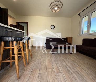 Διαμέρισμα προς ενοικίαση 400 € - Φωτογραφία 4