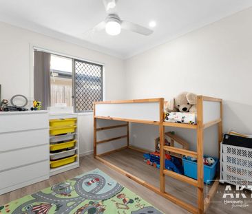 YOUR NEXT HOME - Photo 6