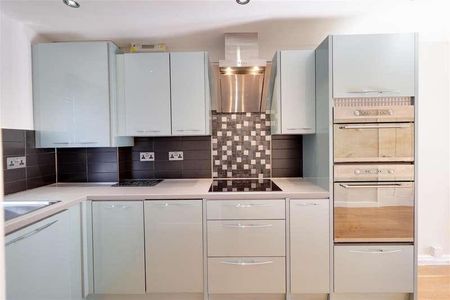 Fairview Street, Cheltenham, GL52 - Photo 2