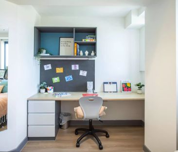 Bronze Ensuite - Photo 4