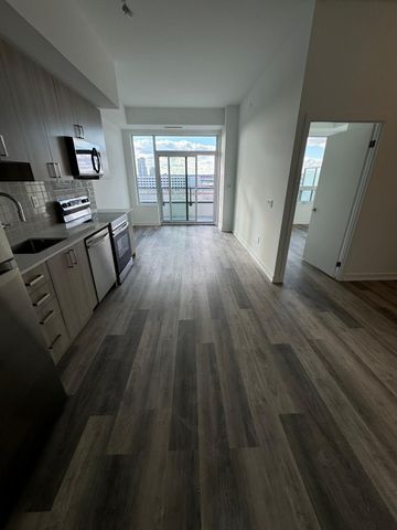 For Lease - 1435 Celebration Drive Unit# 701, Pickering, Ontario - Photo 4