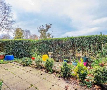 Fairleigh Mews, Pontcanna, CF11 - Photo 6