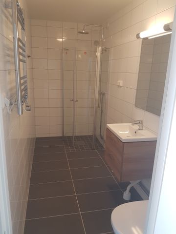 Skälängsgatan, Västerås - Photo 3