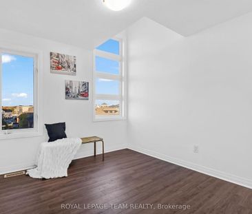 For Lease - 440 Via Verona Avenue Unit# C, Barrhaven, Ontario - Photo 5