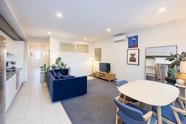 6/21-25 Macquarie Street, Prahran VIC 3181 - Photo 1