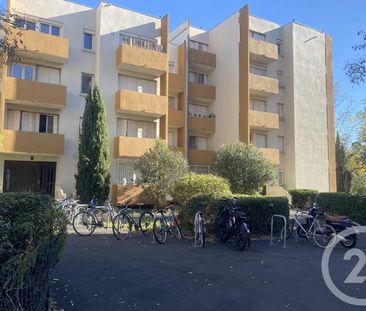 Appartement Studio à louer - Photo 5