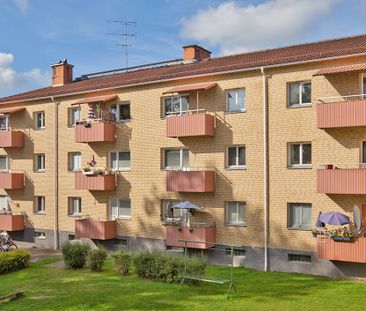 Kerstinbodagatan 3-5 - Photo 3