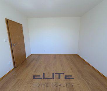 Pronájem bytu 3+1 72 m², Nádvorní 1206, Liberec - Photo 2